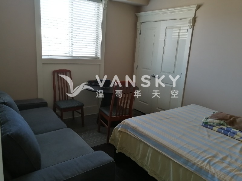 250321155307_IMG_20210817_165600 1.jpg